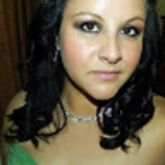 Meet your Posher, Ana - Picture 1 of 1